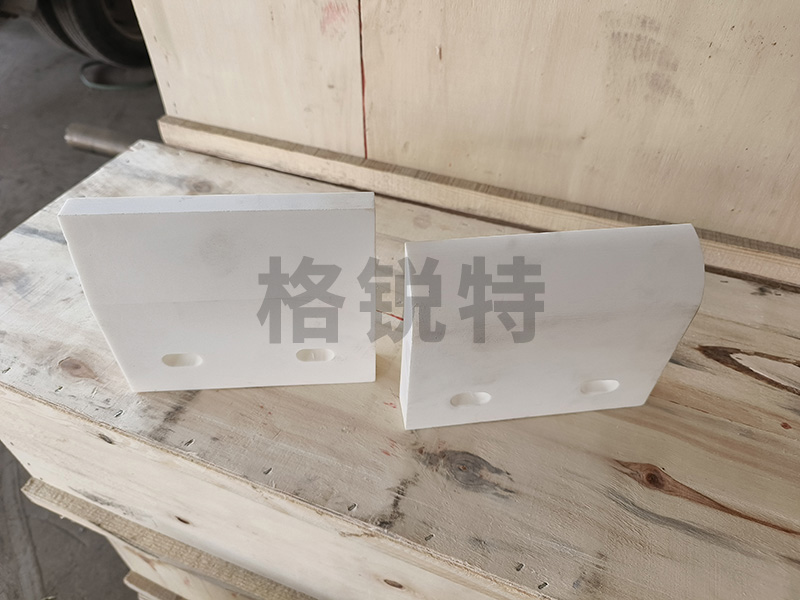 雅安陶瓷清掃器